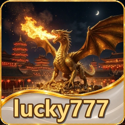 Aplikasi lucky777 di iPhone dan Android