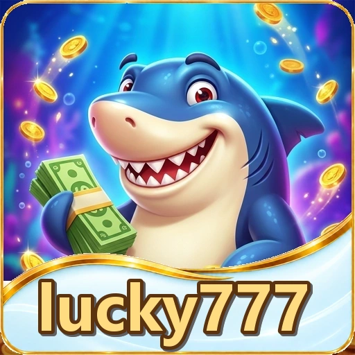 Dealer sungguhan di meja live lucky777