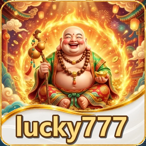 Casino live lucky777 di layar HP