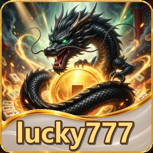 Roulette dan blackjack live di lucky777