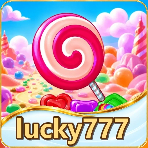 Crash Aviator di lucky777