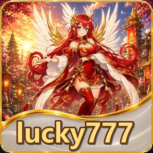 Deposit pertama lucky777 lewat QRIS dan e-wallet