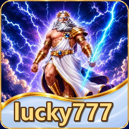 Konfirmasi akun baru di lucky777