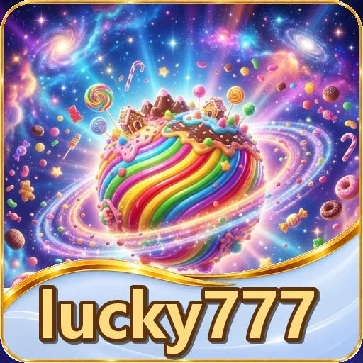 Formulir isi data daftar lucky777