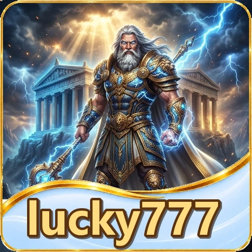 Download lucky777 untuk Android