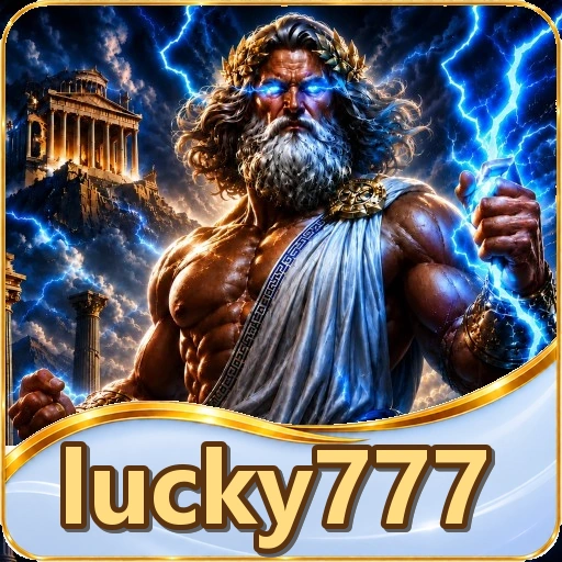 Pilihan unduh lucky777 untuk HP dan PC