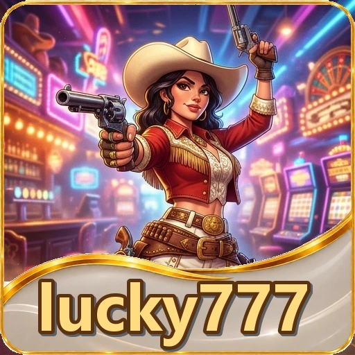 Satu akun lucky777 di beberapa perangkat