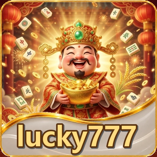 Login lucky777 di aplikasi HP