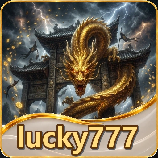 Tips keamanan login akun lucky777