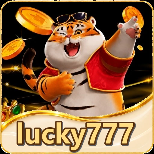 Cair dana lucky777 ke e-wallet dan QRIS