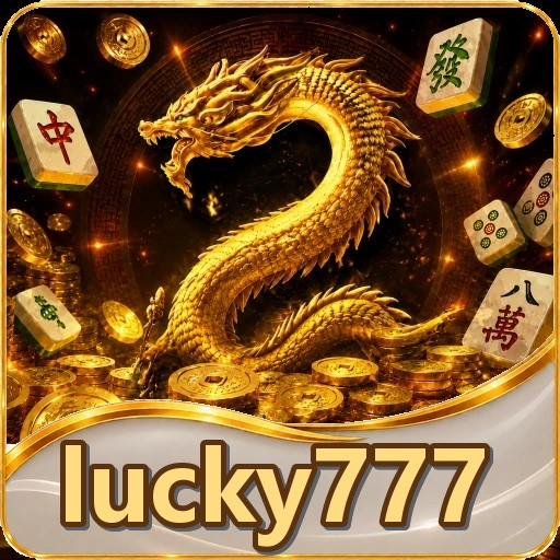 Status permintaan penarikan di lucky777