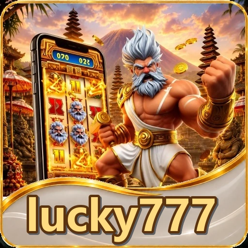 Syarat bonus sebelum penarikan lucky777
