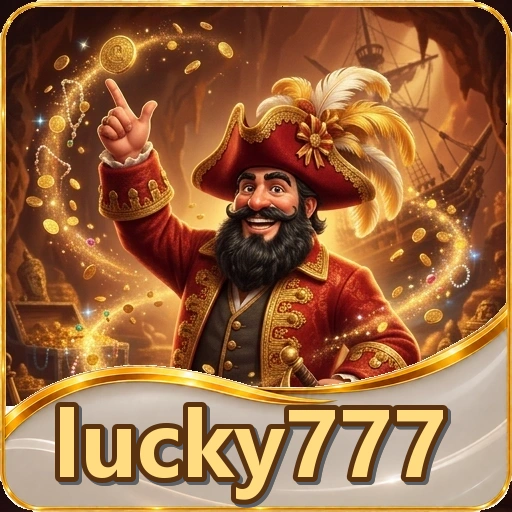 Gembok SSL di situs lucky777