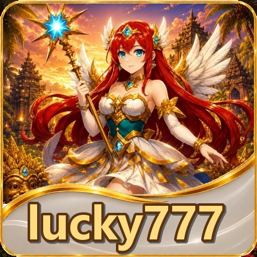 Permainan crash Aviator di lucky777