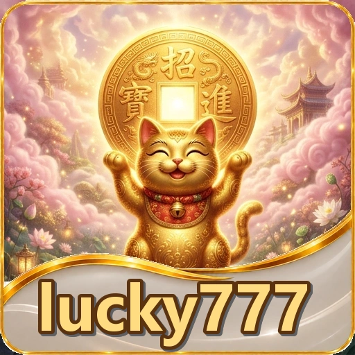 Slot Starlight Princess di lucky777