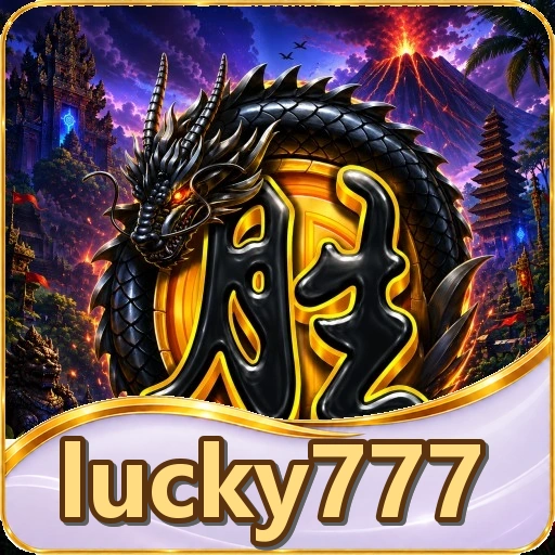 Slot Sweet Bonanza di lucky777