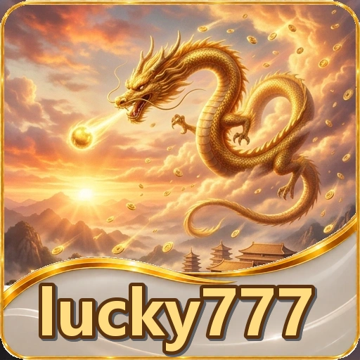 Taruhan olahraga lucky777 di HP