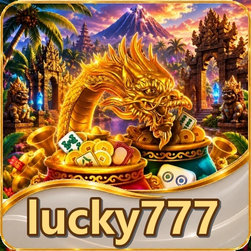 Opsi tutup taruhan pada tiket lucky777