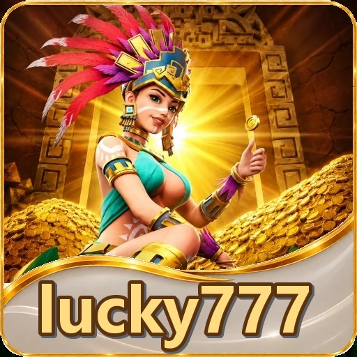 Layar taruhan live sepak bola di lucky777