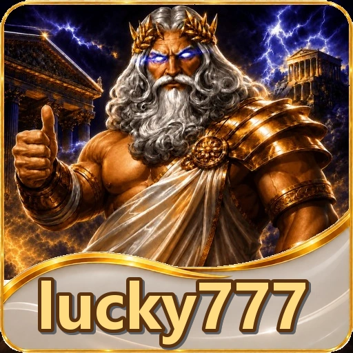 Pertandingan sepak bola live di taruhan lucky777