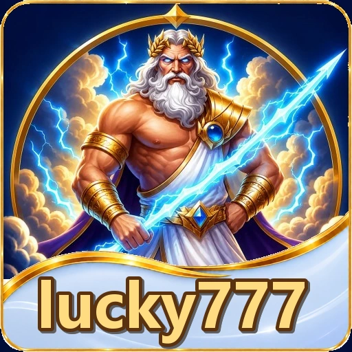 Bonus eksklusif untuk anggota VIP lucky777