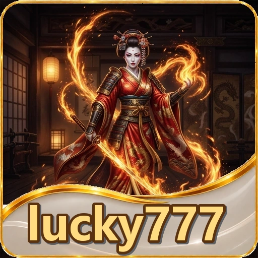 Cashback mingguan akun VIP lucky777