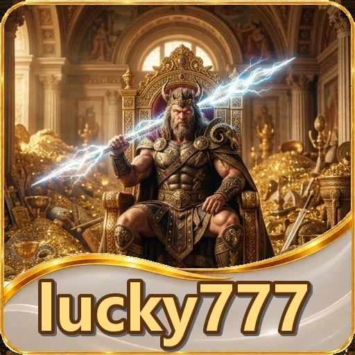 Layanan prioritas untuk VIP lucky777