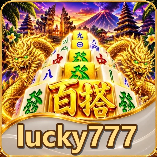 Ringkasan manfaat level VIP lucky777